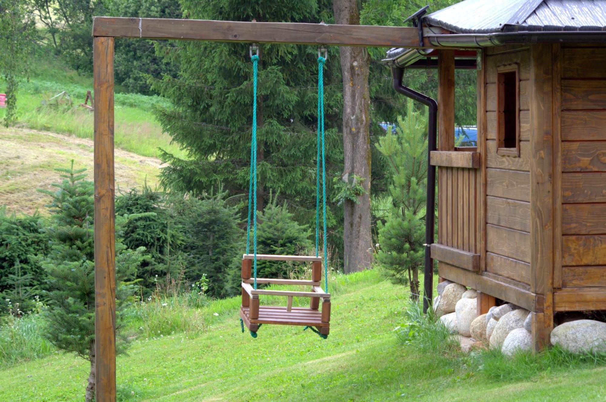 Penzion Michal Zdiar Exterior photo